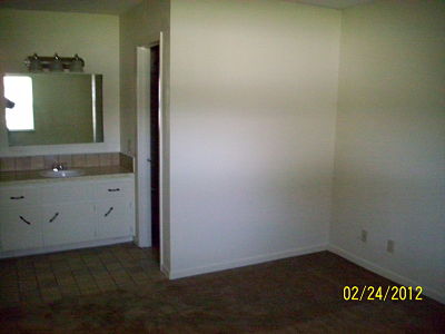 Bedroom Vanity On Comfortable Apartments Affordable Prices